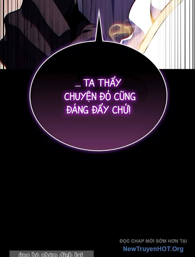 đọc truyện Cậu Út Nhà Công Tước Là Sát Thủ Hồi Quy Chương 89 ảnh 105 tại Thiên Thai Truyện