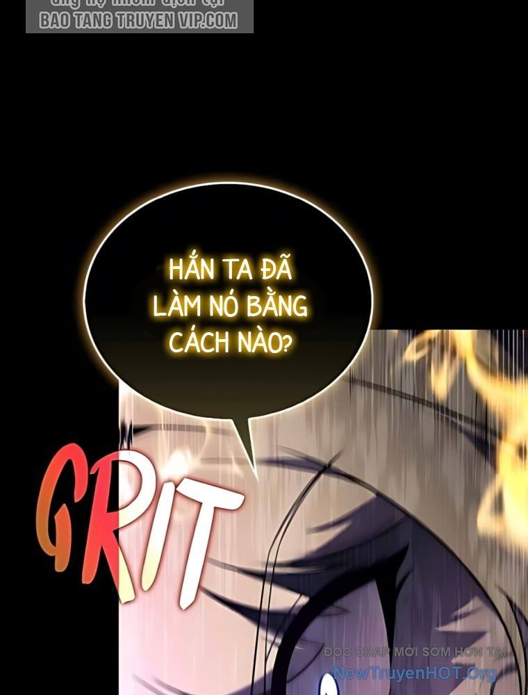 đọc truyện Cậu Út Nhà Công Tước Là Sát Thủ Hồi Quy Chương 89 ảnh 106 tại Thiên Thai Truyện