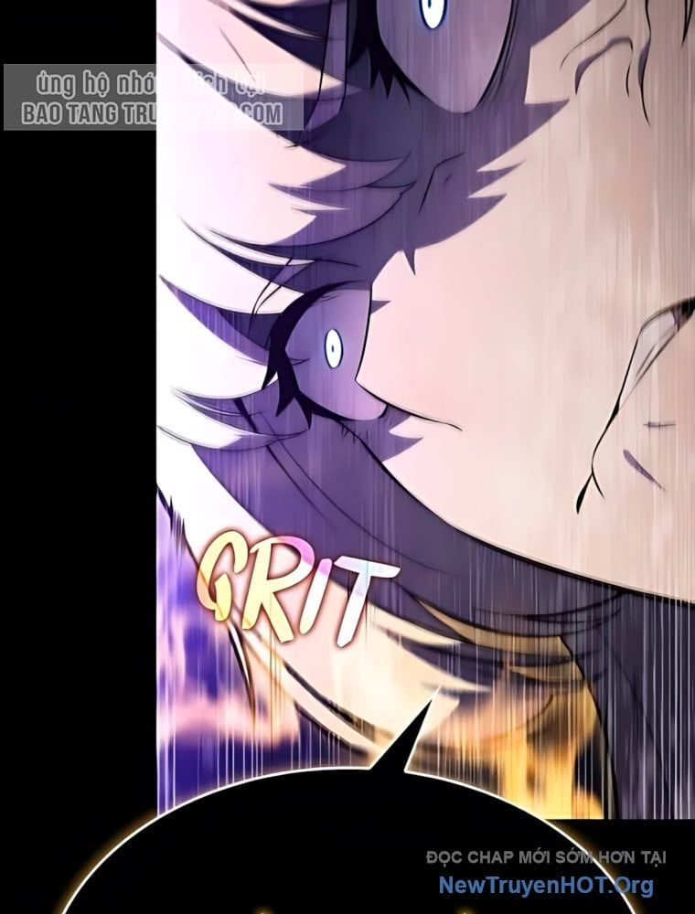 đọc truyện Cậu Út Nhà Công Tước Là Sát Thủ Hồi Quy Chương 89 ảnh 107 tại Thiên Thai Truyện