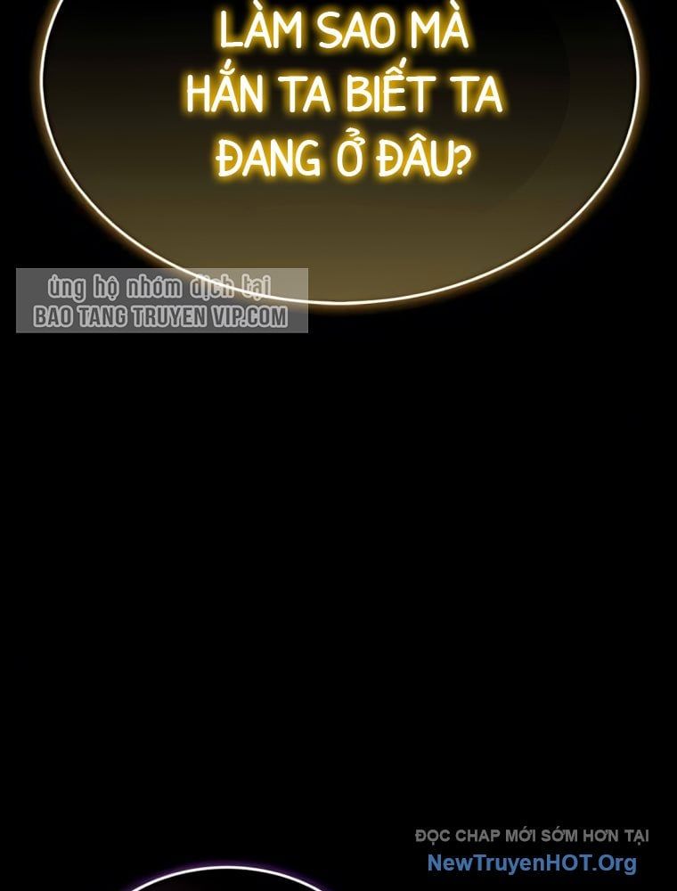 đọc truyện Cậu Út Nhà Công Tước Là Sát Thủ Hồi Quy Chương 89 ảnh 108 tại Thiên Thai Truyện