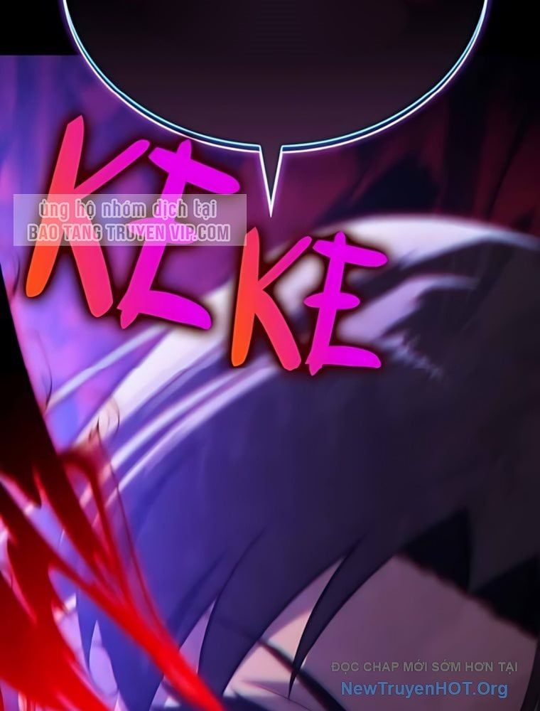 đọc truyện Cậu Út Nhà Công Tước Là Sát Thủ Hồi Quy Chương 89 ảnh 111 tại Thiên Thai Truyện