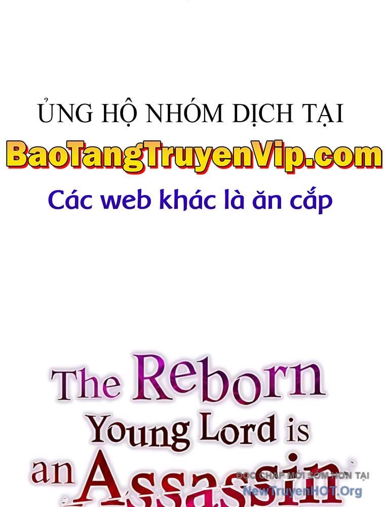 đọc truyện Cậu Út Nhà Công Tước Là Sát Thủ Hồi Quy Chương 89 ảnh 13 tại Thiên Thai Truyện