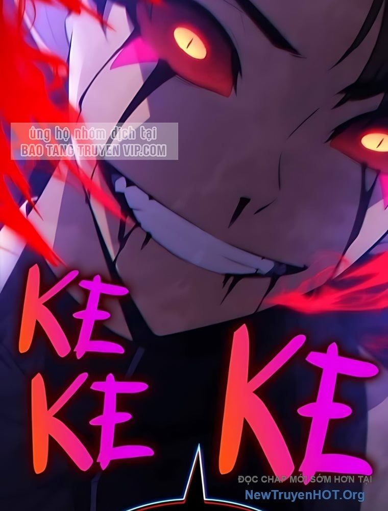 đọc truyện Cậu Út Nhà Công Tước Là Sát Thủ Hồi Quy Chương 89 ảnh 112 tại Thiên Thai Truyện