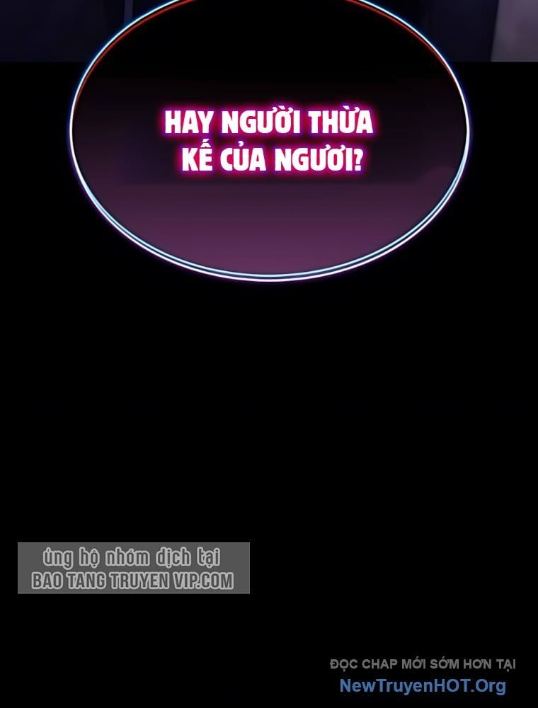 đọc truyện Cậu Út Nhà Công Tước Là Sát Thủ Hồi Quy Chương 89 ảnh 113 tại Thiên Thai Truyện