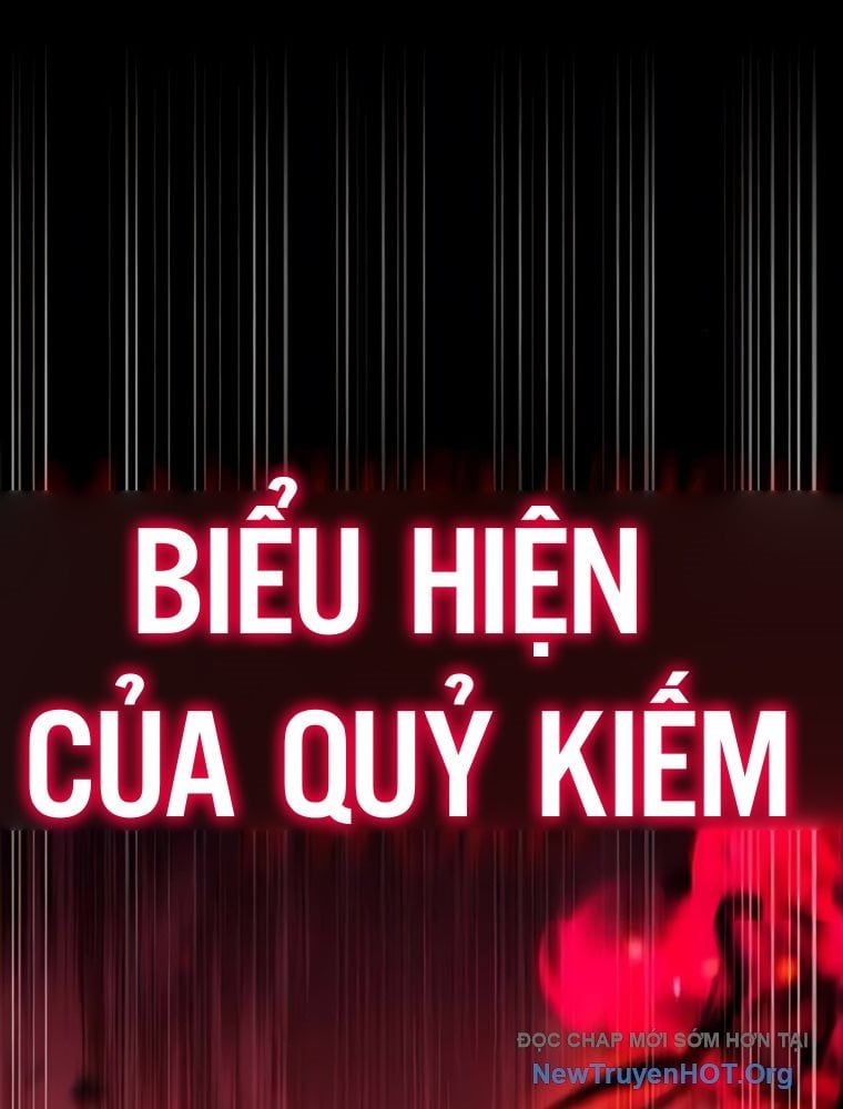 đọc truyện Cậu Út Nhà Công Tước Là Sát Thủ Hồi Quy Chương 89 ảnh 114 tại Thiên Thai Truyện
