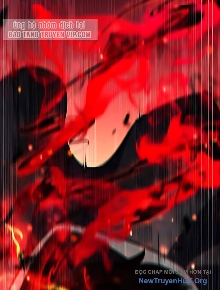 đọc truyện Cậu Út Nhà Công Tước Là Sát Thủ Hồi Quy Chương 89 ảnh 115 tại Thiên Thai Truyện