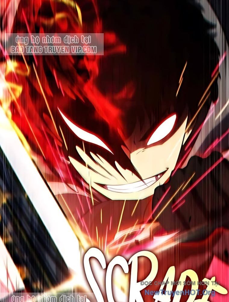 đọc truyện Cậu Út Nhà Công Tước Là Sát Thủ Hồi Quy Chương 89 ảnh 116 tại Thiên Thai Truyện