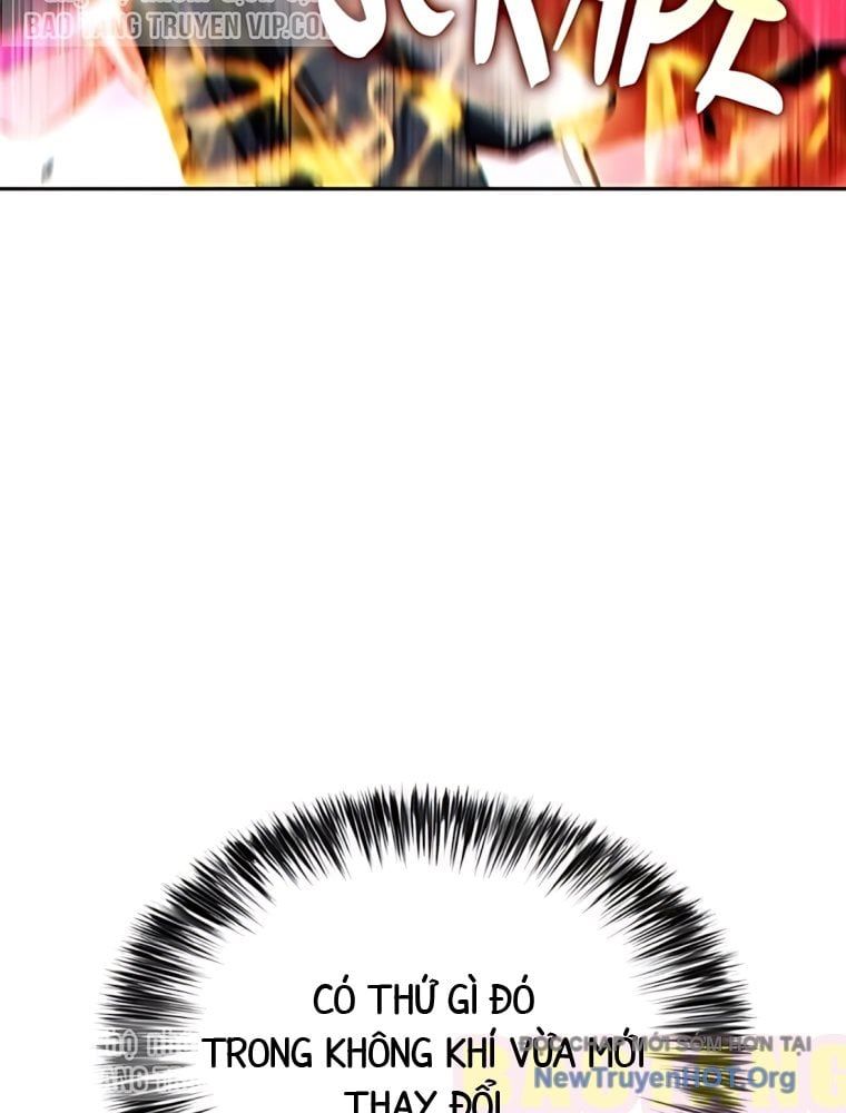 đọc truyện Cậu Út Nhà Công Tước Là Sát Thủ Hồi Quy Chương 89 ảnh 117 tại Thiên Thai Truyện