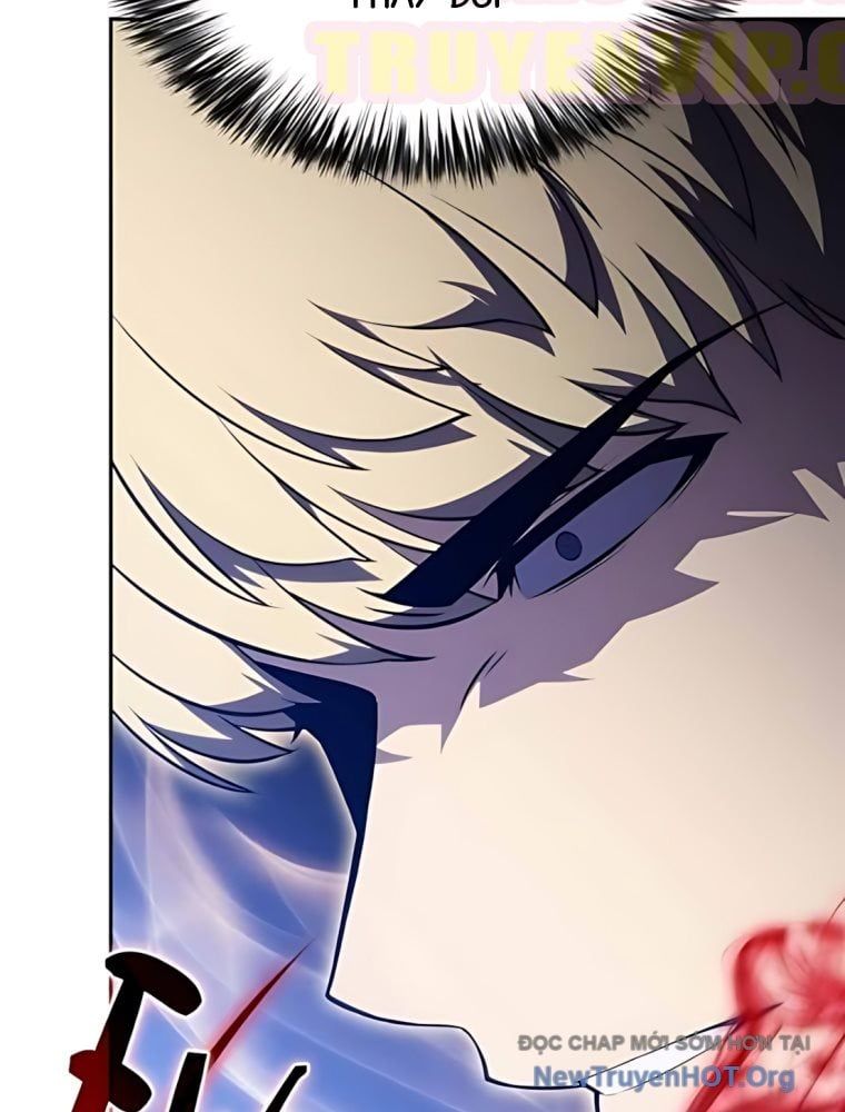 đọc truyện Cậu Út Nhà Công Tước Là Sát Thủ Hồi Quy Chương 89 ảnh 118 tại Thiên Thai Truyện