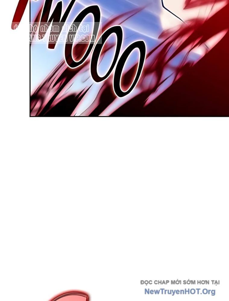 đọc truyện Cậu Út Nhà Công Tước Là Sát Thủ Hồi Quy Chương 89 ảnh 119 tại Thiên Thai Truyện