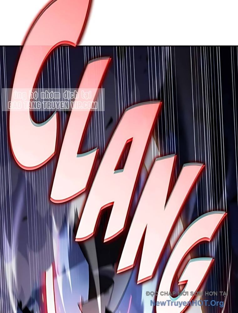 đọc truyện Cậu Út Nhà Công Tước Là Sát Thủ Hồi Quy Chương 89 ảnh 120 tại Thiên Thai Truyện