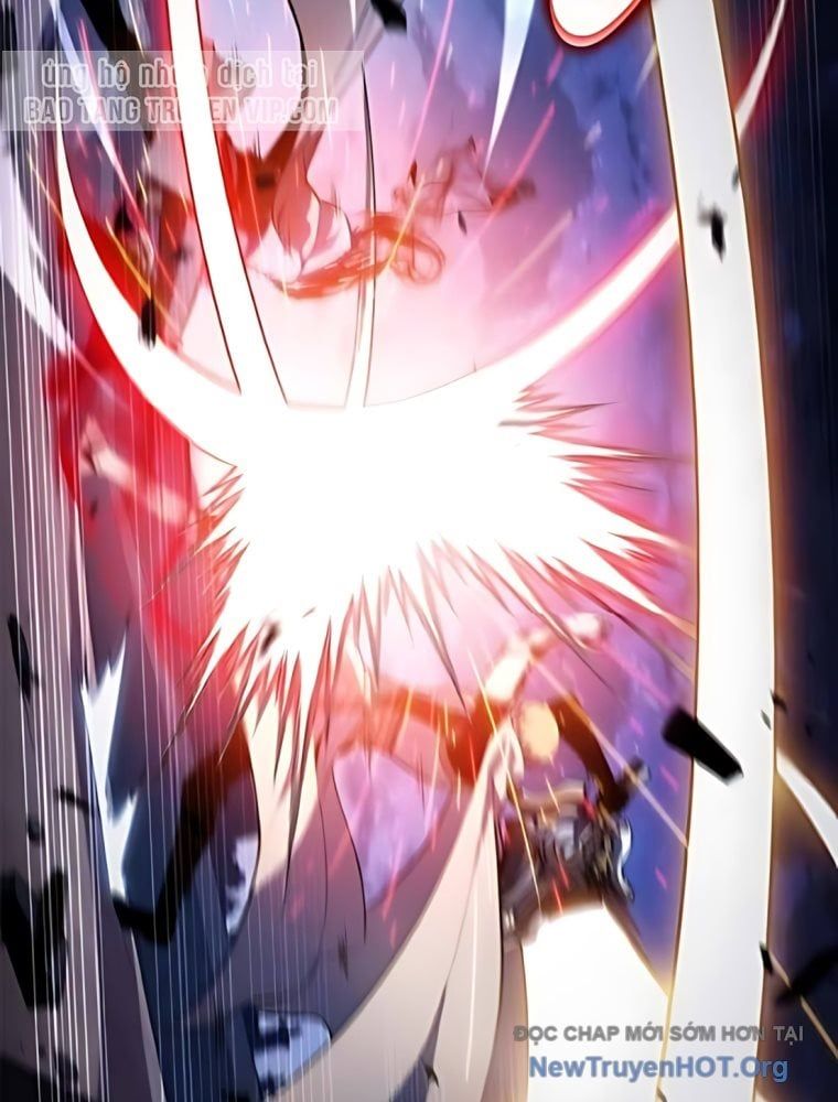 đọc truyện Cậu Út Nhà Công Tước Là Sát Thủ Hồi Quy Chương 89 ảnh 121 tại Thiên Thai Truyện