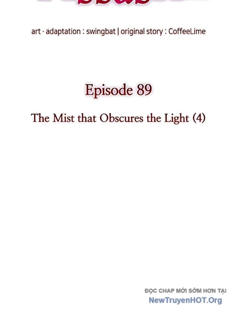 đọc truyện Cậu Út Nhà Công Tước Là Sát Thủ Hồi Quy Chương 89 ảnh 14 tại Thiên Thai Truyện