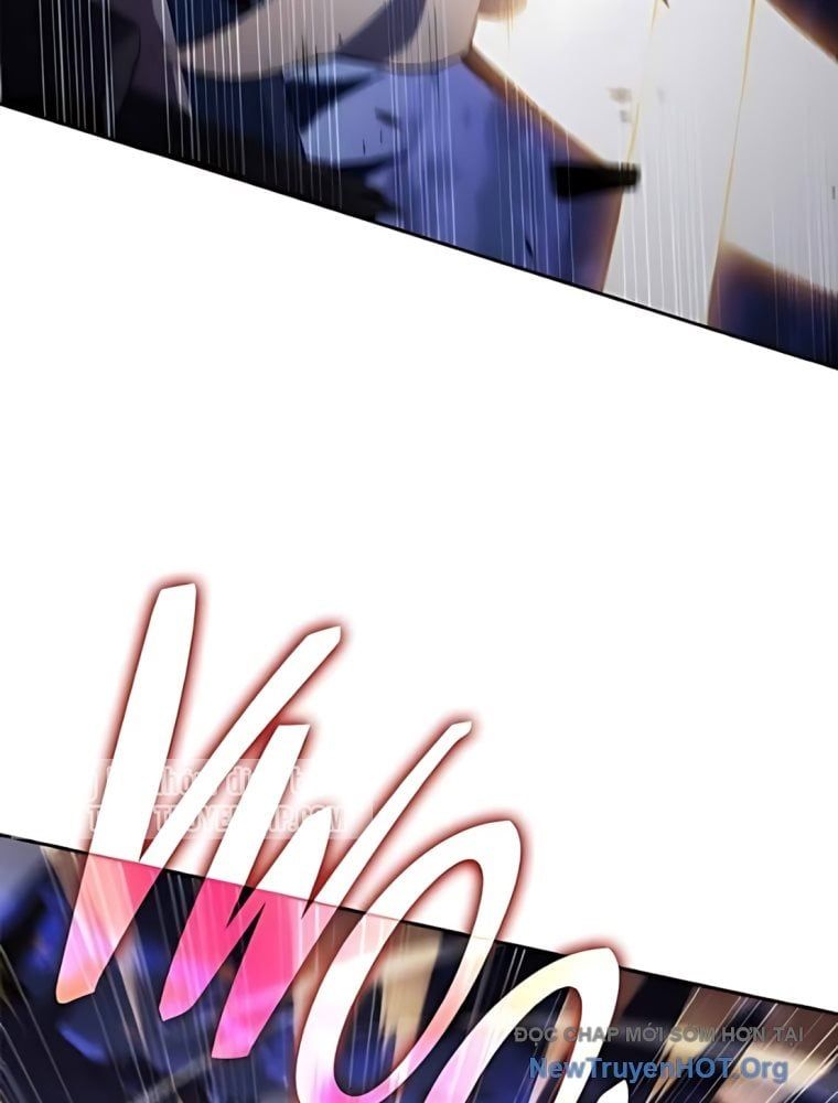 đọc truyện Cậu Út Nhà Công Tước Là Sát Thủ Hồi Quy Chương 89 ảnh 122 tại Thiên Thai Truyện