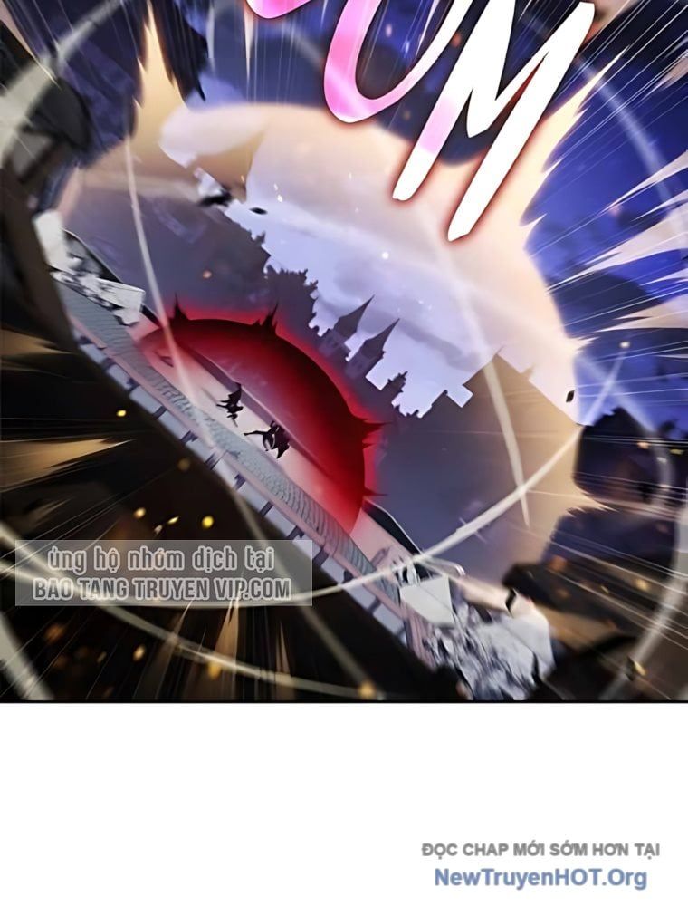 đọc truyện Cậu Út Nhà Công Tước Là Sát Thủ Hồi Quy Chương 89 ảnh 123 tại Thiên Thai Truyện