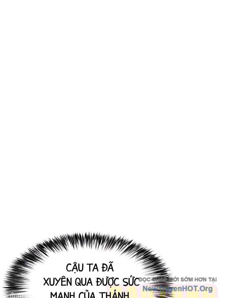 đọc truyện Cậu Út Nhà Công Tước Là Sát Thủ Hồi Quy Chương 89 ảnh 124 tại Thiên Thai Truyện