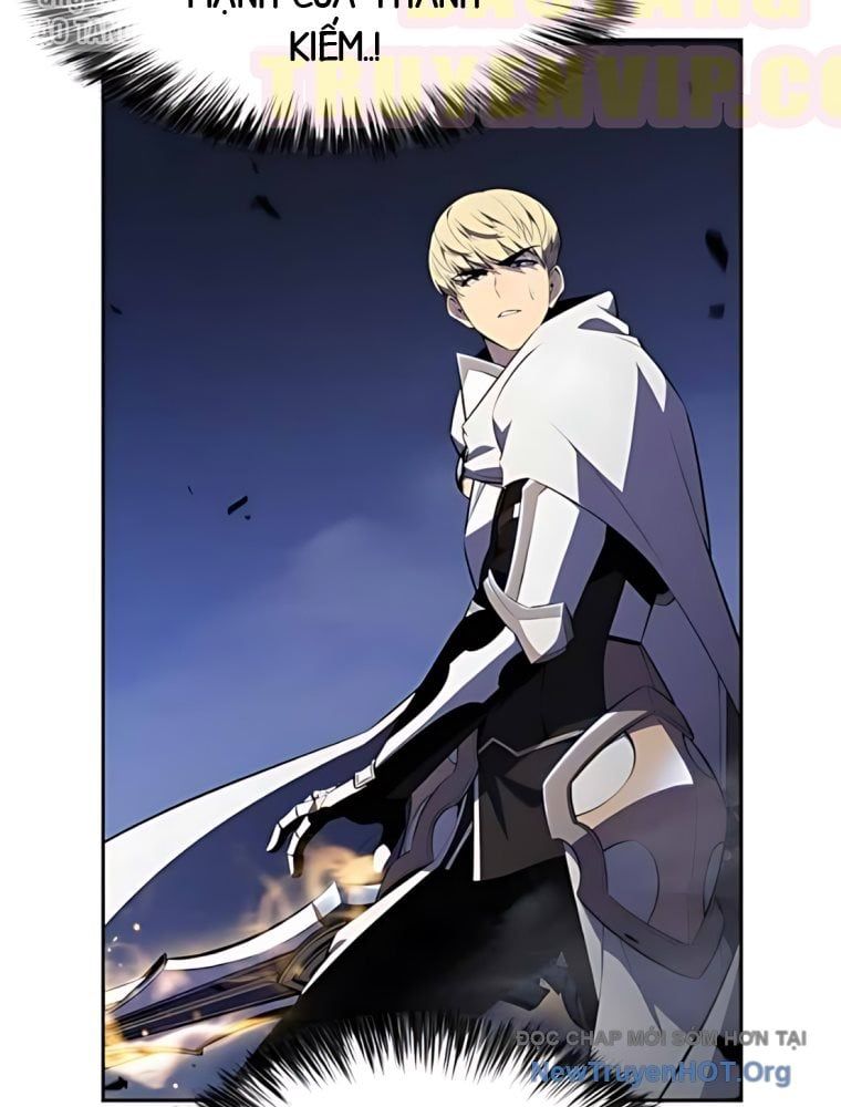 đọc truyện Cậu Út Nhà Công Tước Là Sát Thủ Hồi Quy Chương 89 ảnh 125 tại Thiên Thai Truyện