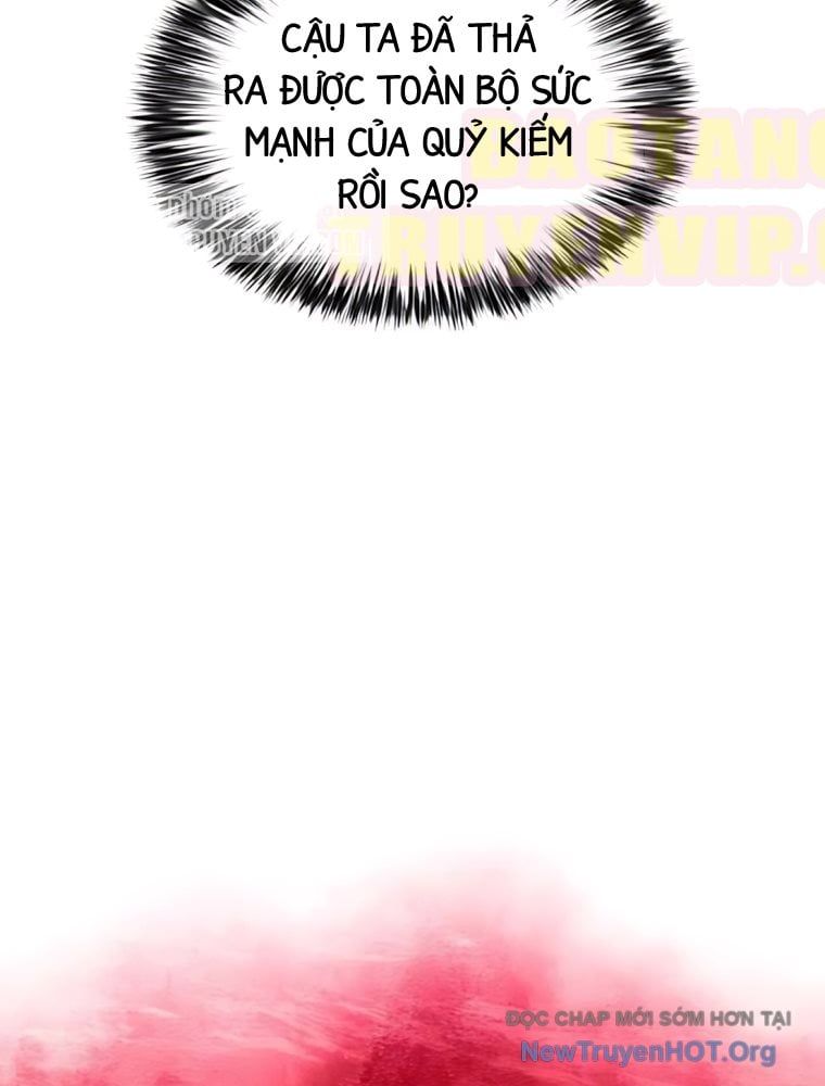 đọc truyện Cậu Út Nhà Công Tước Là Sát Thủ Hồi Quy Chương 89 ảnh 126 tại Thiên Thai Truyện