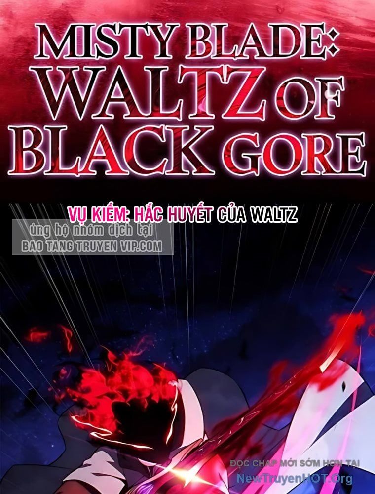 đọc truyện Cậu Út Nhà Công Tước Là Sát Thủ Hồi Quy Chương 89 ảnh 127 tại Thiên Thai Truyện