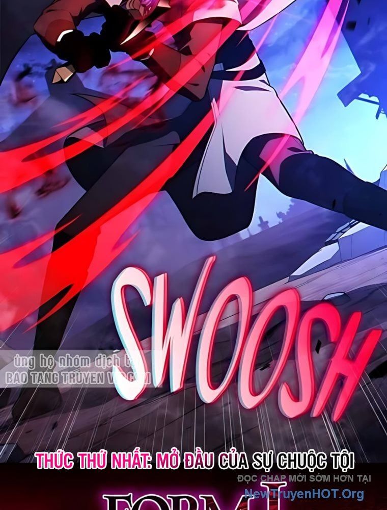 đọc truyện Cậu Út Nhà Công Tước Là Sát Thủ Hồi Quy Chương 89 ảnh 128 tại Thiên Thai Truyện