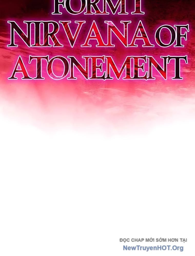 đọc truyện Cậu Út Nhà Công Tước Là Sát Thủ Hồi Quy Chương 89 ảnh 129 tại Thiên Thai Truyện
