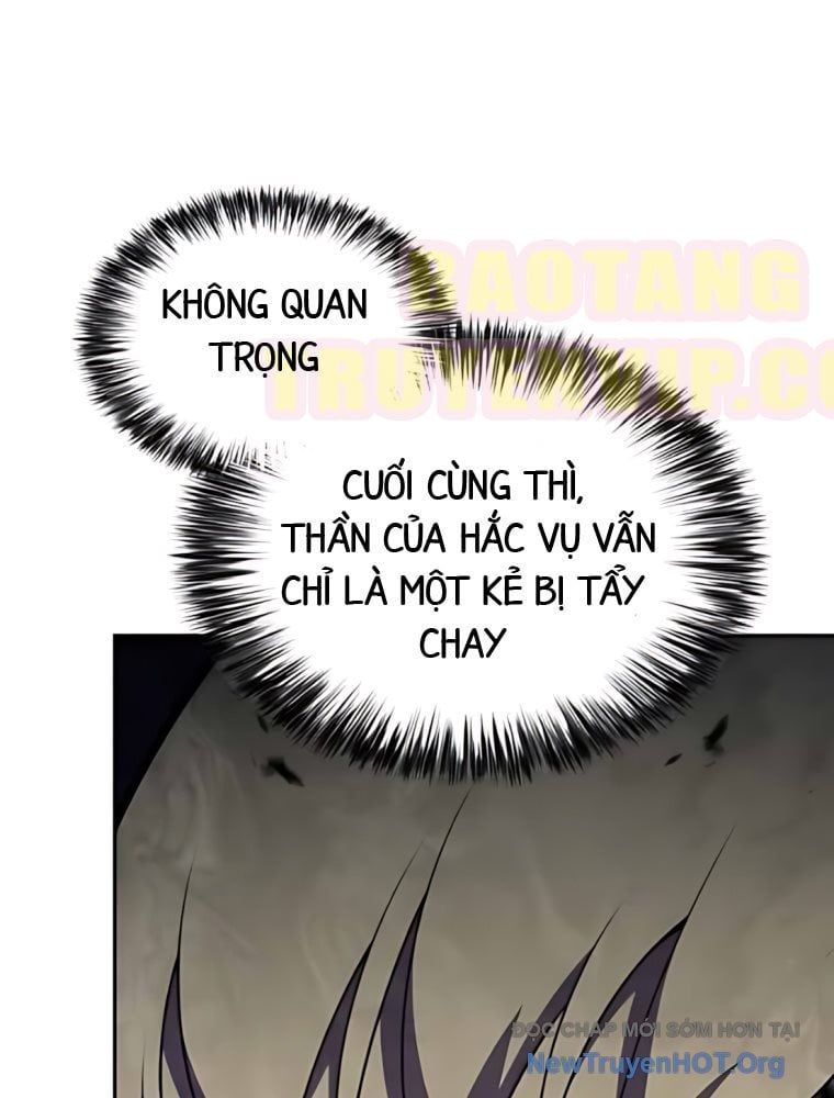 đọc truyện Cậu Út Nhà Công Tước Là Sát Thủ Hồi Quy Chương 89 ảnh 130 tại Thiên Thai Truyện