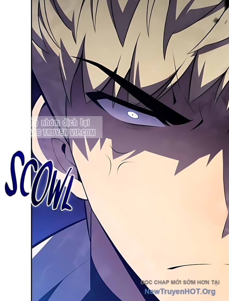 đọc truyện Cậu Út Nhà Công Tước Là Sát Thủ Hồi Quy Chương 89 ảnh 131 tại Thiên Thai Truyện