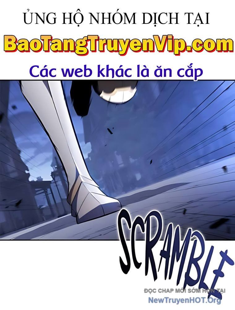 đọc truyện Cậu Út Nhà Công Tước Là Sát Thủ Hồi Quy Chương 89 ảnh 15 tại Thiên Thai Truyện
