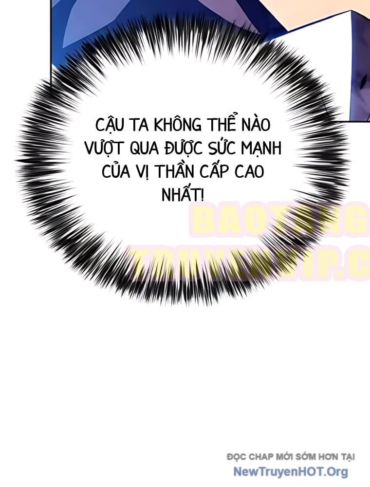 đọc truyện Cậu Út Nhà Công Tước Là Sát Thủ Hồi Quy Chương 89 ảnh 132 tại Thiên Thai Truyện