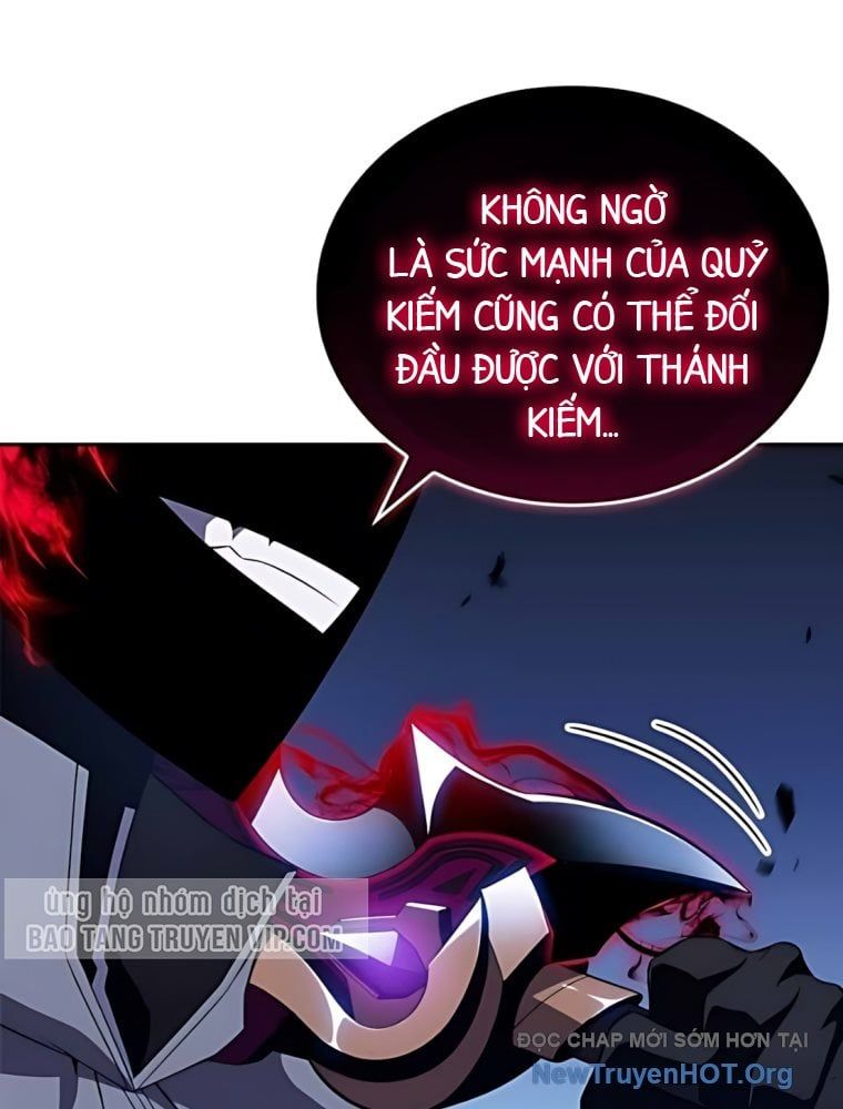 đọc truyện Cậu Út Nhà Công Tước Là Sát Thủ Hồi Quy Chương 89 ảnh 133 tại Thiên Thai Truyện