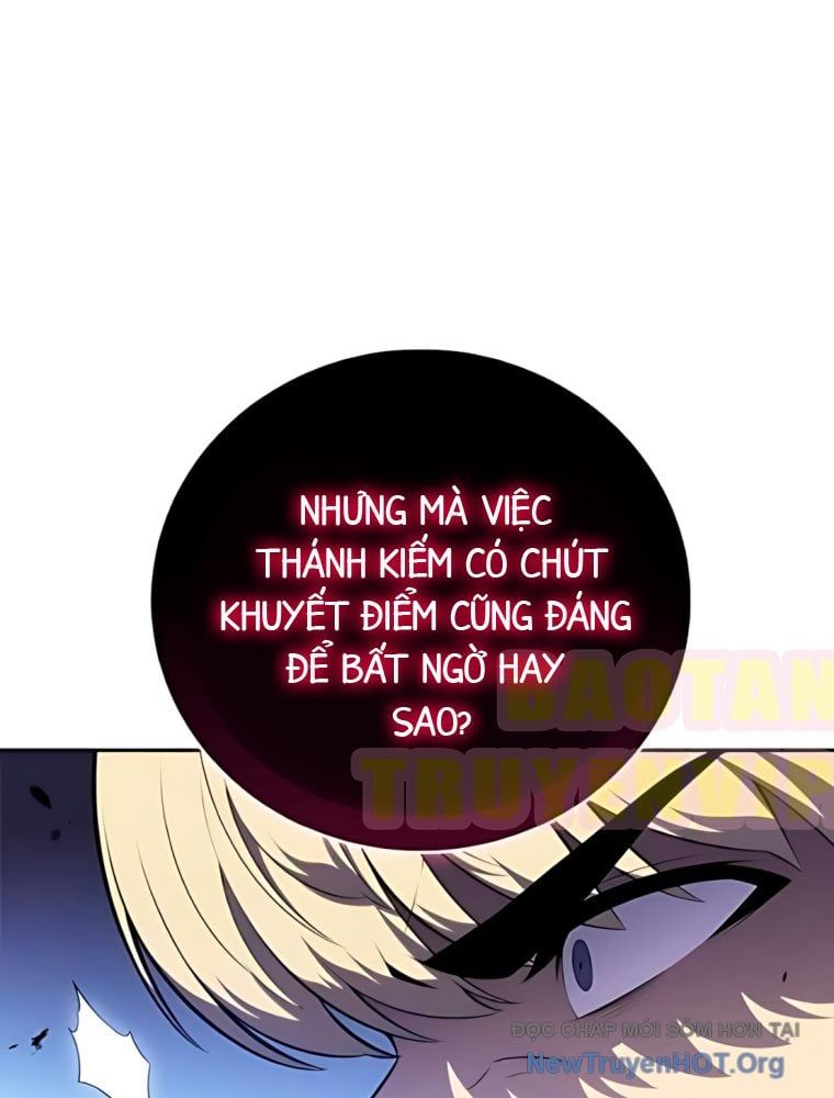 đọc truyện Cậu Út Nhà Công Tước Là Sát Thủ Hồi Quy Chương 89 ảnh 135 tại Thiên Thai Truyện