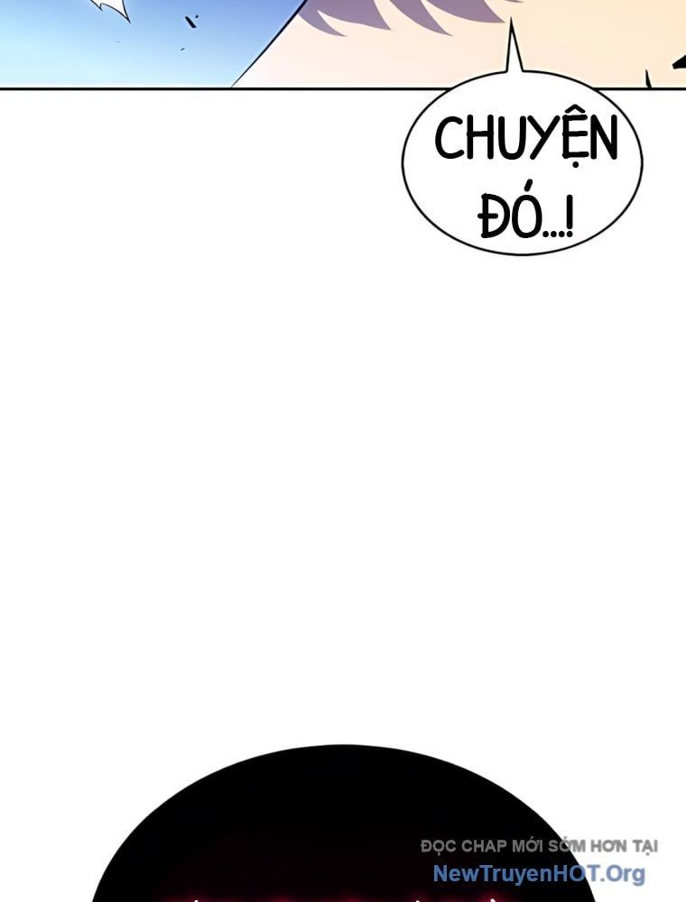 đọc truyện Cậu Út Nhà Công Tước Là Sát Thủ Hồi Quy Chương 89 ảnh 136 tại Thiên Thai Truyện