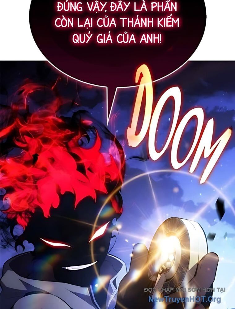 đọc truyện Cậu Út Nhà Công Tước Là Sát Thủ Hồi Quy Chương 89 ảnh 137 tại Thiên Thai Truyện