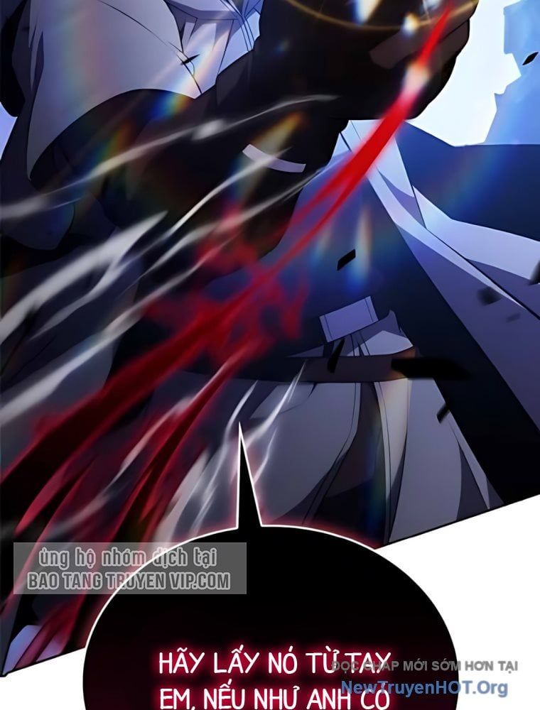 đọc truyện Cậu Út Nhà Công Tước Là Sát Thủ Hồi Quy Chương 89 ảnh 138 tại Thiên Thai Truyện