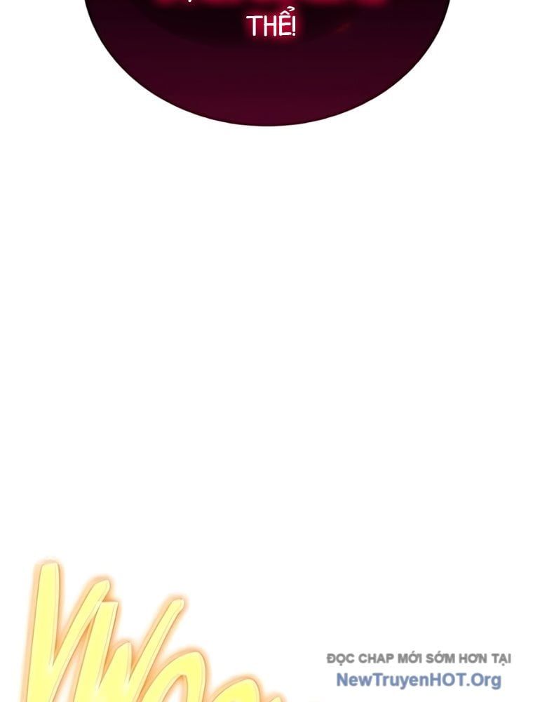 đọc truyện Cậu Út Nhà Công Tước Là Sát Thủ Hồi Quy Chương 89 ảnh 139 tại Thiên Thai Truyện