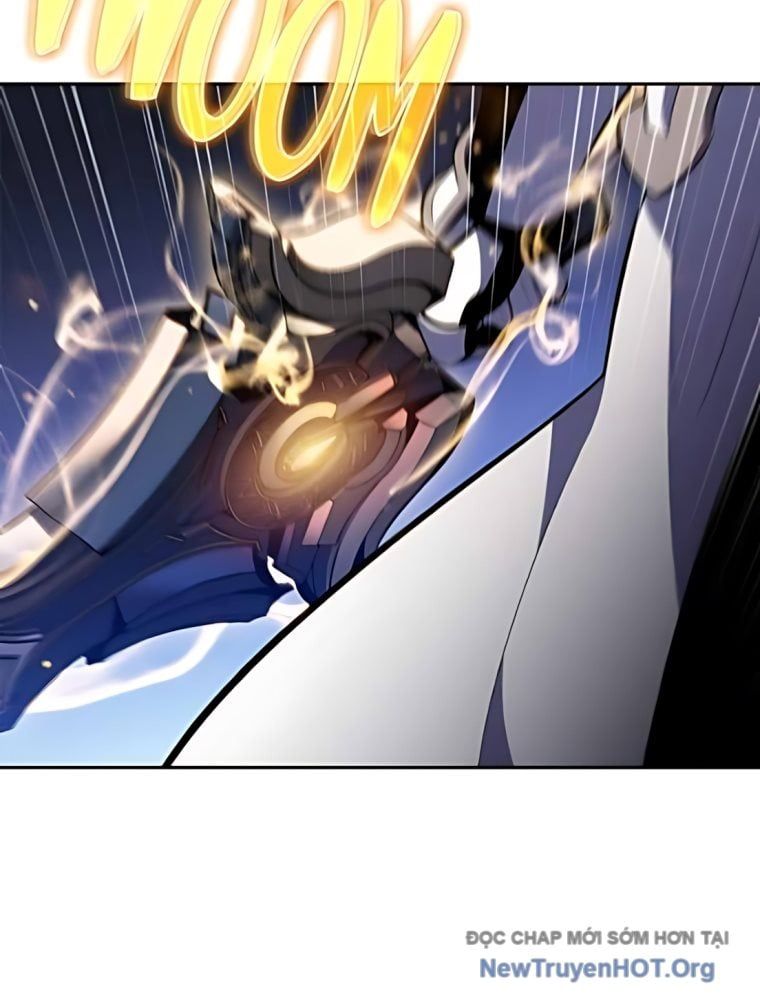 đọc truyện Cậu Út Nhà Công Tước Là Sát Thủ Hồi Quy Chương 89 ảnh 140 tại Thiên Thai Truyện