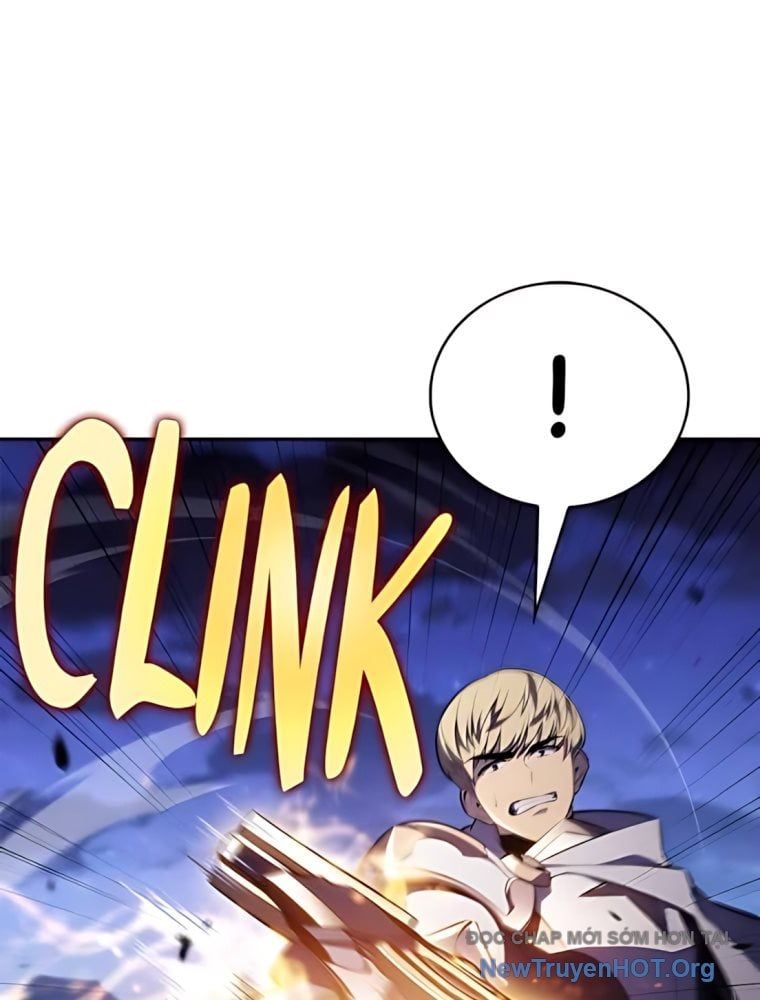 đọc truyện Cậu Út Nhà Công Tước Là Sát Thủ Hồi Quy Chương 89 ảnh 141 tại Thiên Thai Truyện