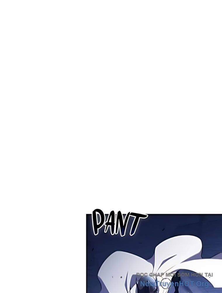 đọc truyện Cậu Út Nhà Công Tước Là Sát Thủ Hồi Quy Chương 89 ảnh 16 tại Thiên Thai Truyện