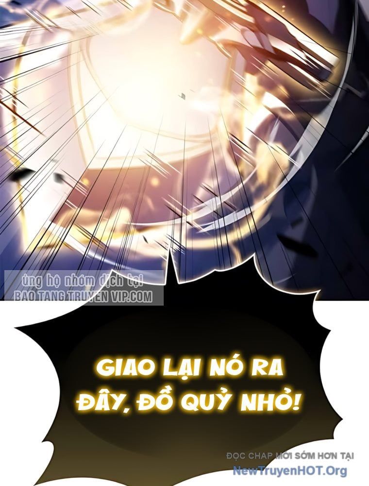 đọc truyện Cậu Út Nhà Công Tước Là Sát Thủ Hồi Quy Chương 89 ảnh 142 tại Thiên Thai Truyện