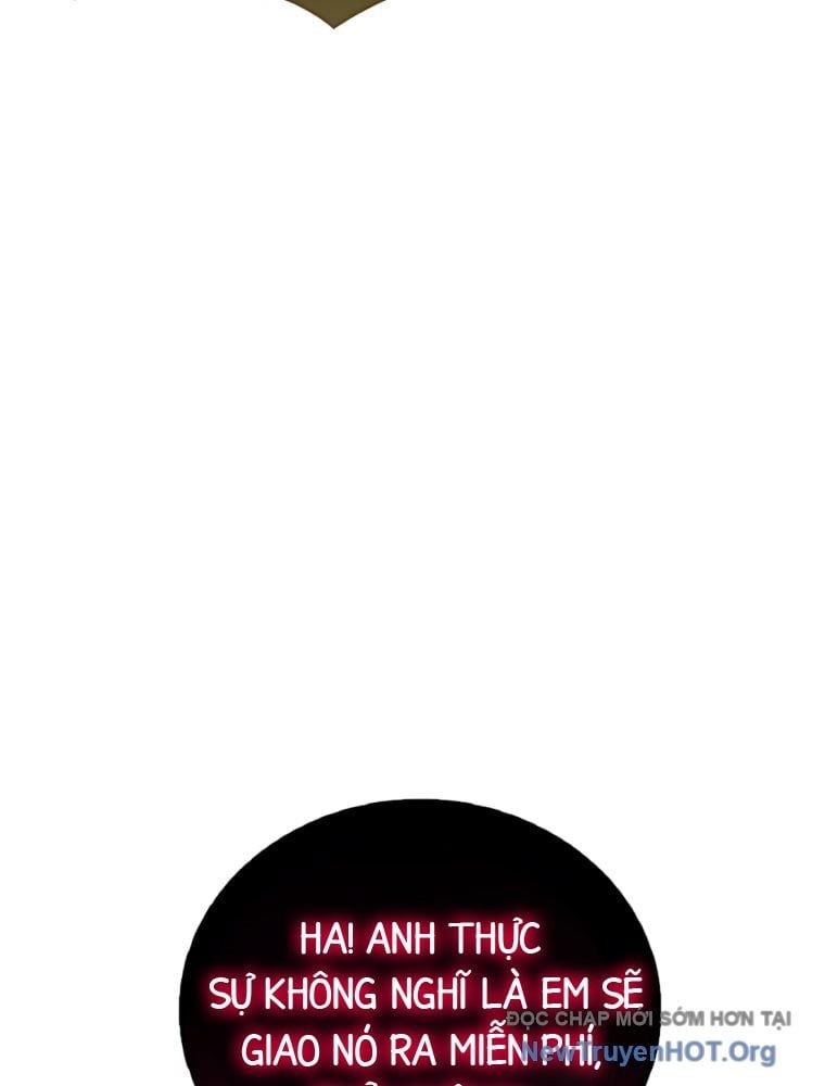 đọc truyện Cậu Út Nhà Công Tước Là Sát Thủ Hồi Quy Chương 89 ảnh 143 tại Thiên Thai Truyện