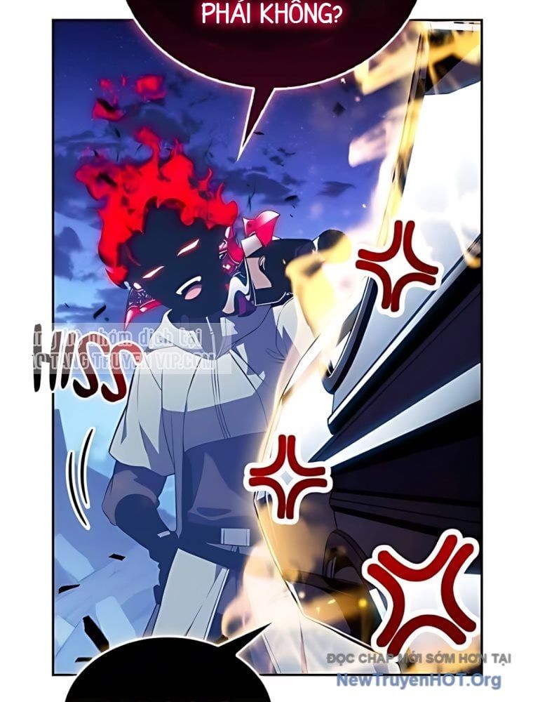 đọc truyện Cậu Út Nhà Công Tước Là Sát Thủ Hồi Quy Chương 89 ảnh 144 tại Thiên Thai Truyện