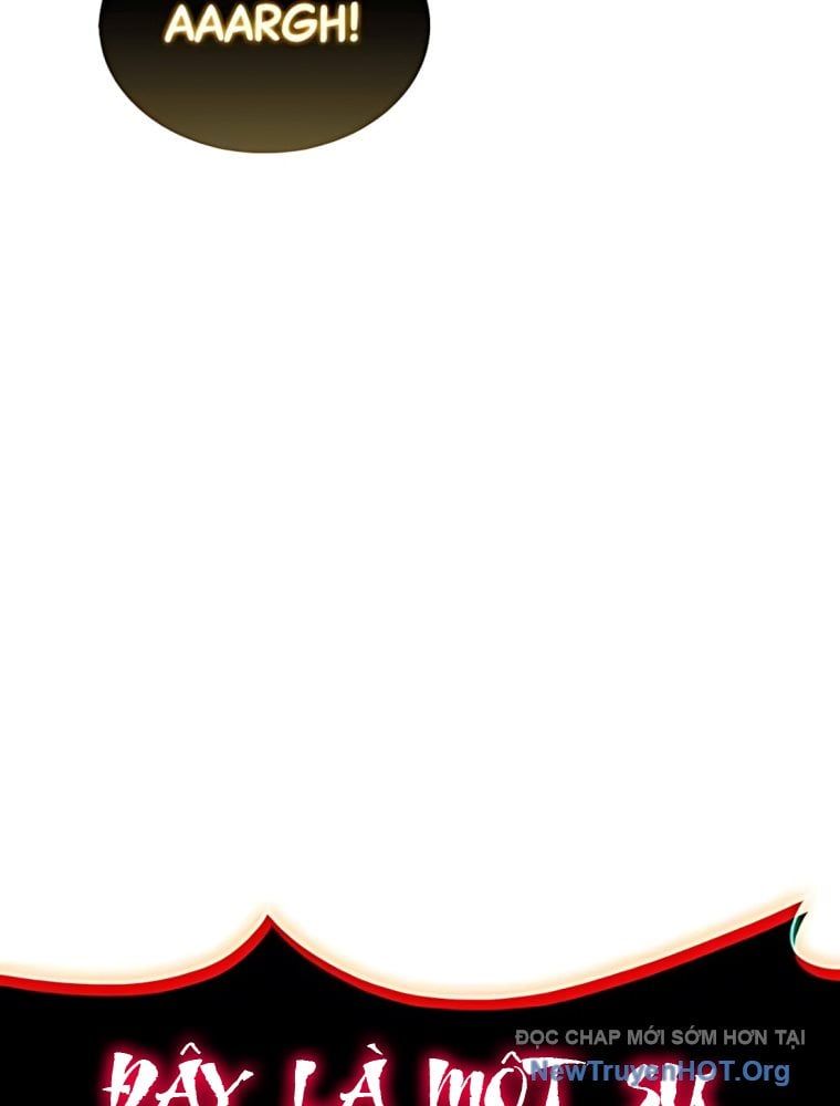 đọc truyện Cậu Út Nhà Công Tước Là Sát Thủ Hồi Quy Chương 89 ảnh 145 tại Thiên Thai Truyện