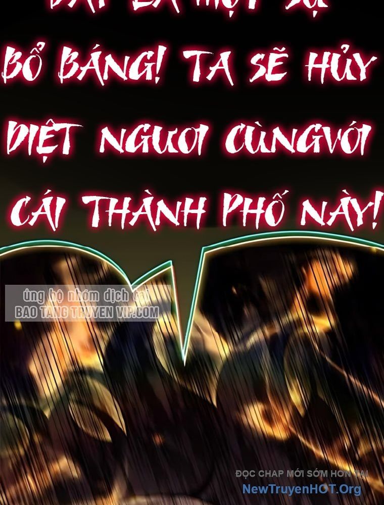 đọc truyện Cậu Út Nhà Công Tước Là Sát Thủ Hồi Quy Chương 89 ảnh 146 tại Thiên Thai Truyện