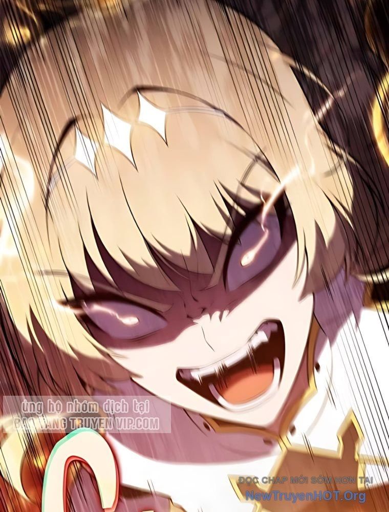 đọc truyện Cậu Út Nhà Công Tước Là Sát Thủ Hồi Quy Chương 89 ảnh 147 tại Thiên Thai Truyện