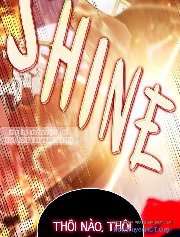 đọc truyện Cậu Út Nhà Công Tước Là Sát Thủ Hồi Quy Chương 89 ảnh 148 tại Thiên Thai Truyện