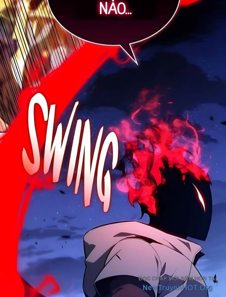 đọc truyện Cậu Út Nhà Công Tước Là Sát Thủ Hồi Quy Chương 89 ảnh 149 tại Thiên Thai Truyện