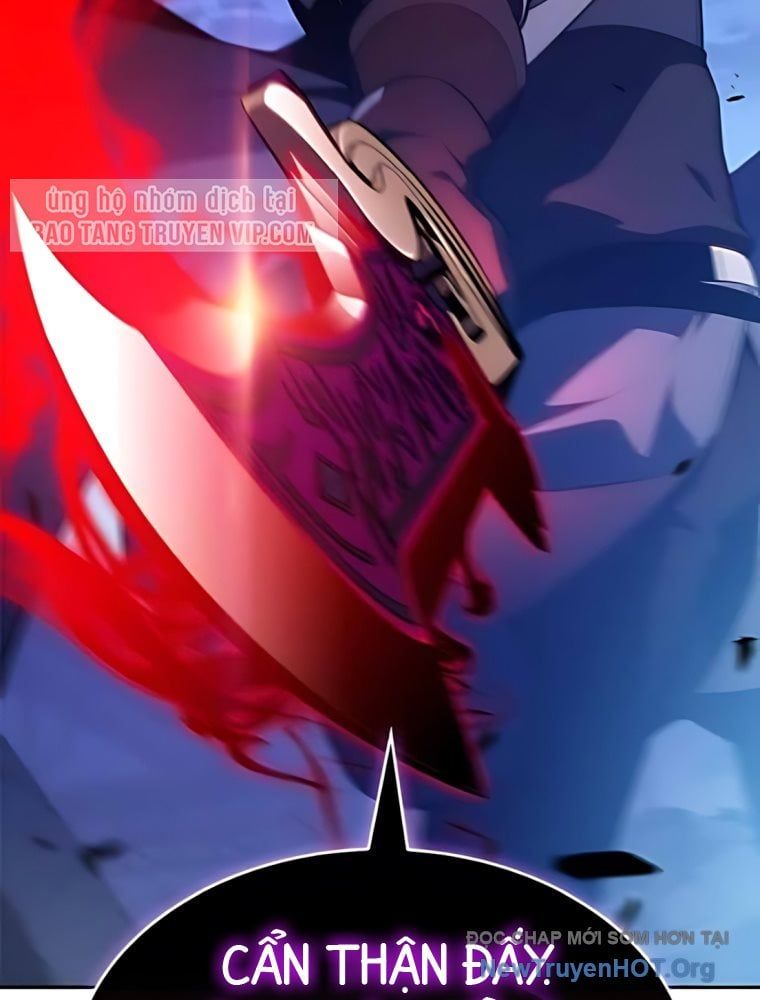 đọc truyện Cậu Út Nhà Công Tước Là Sát Thủ Hồi Quy Chương 89 ảnh 150 tại Thiên Thai Truyện