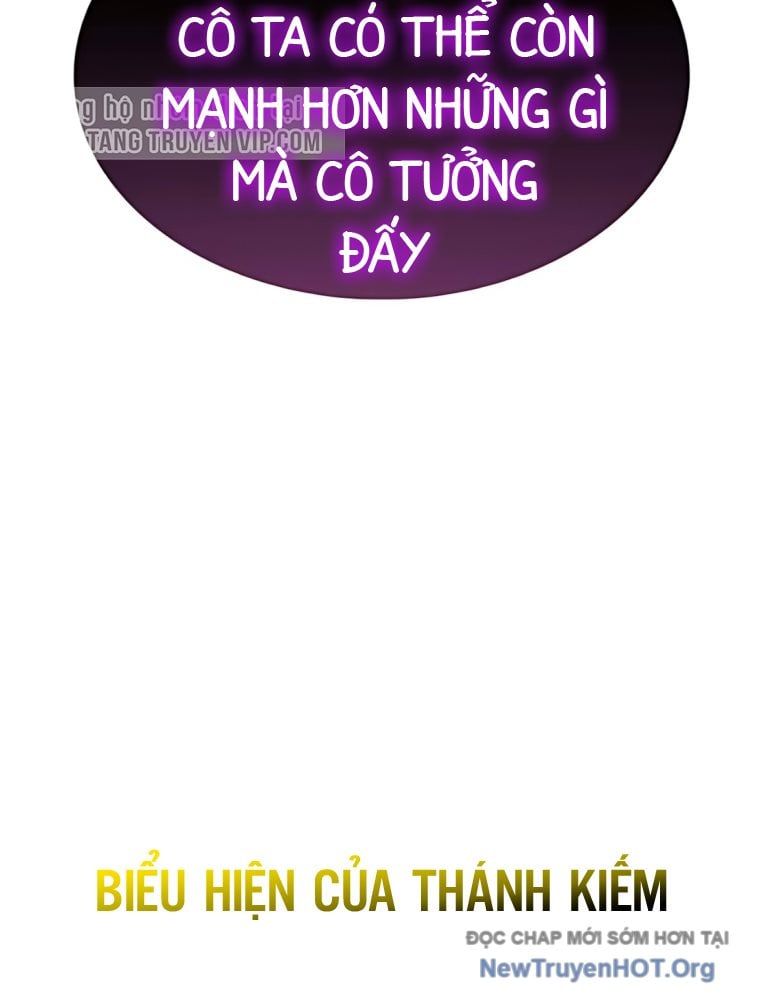 đọc truyện Cậu Út Nhà Công Tước Là Sát Thủ Hồi Quy Chương 89 ảnh 151 tại Thiên Thai Truyện