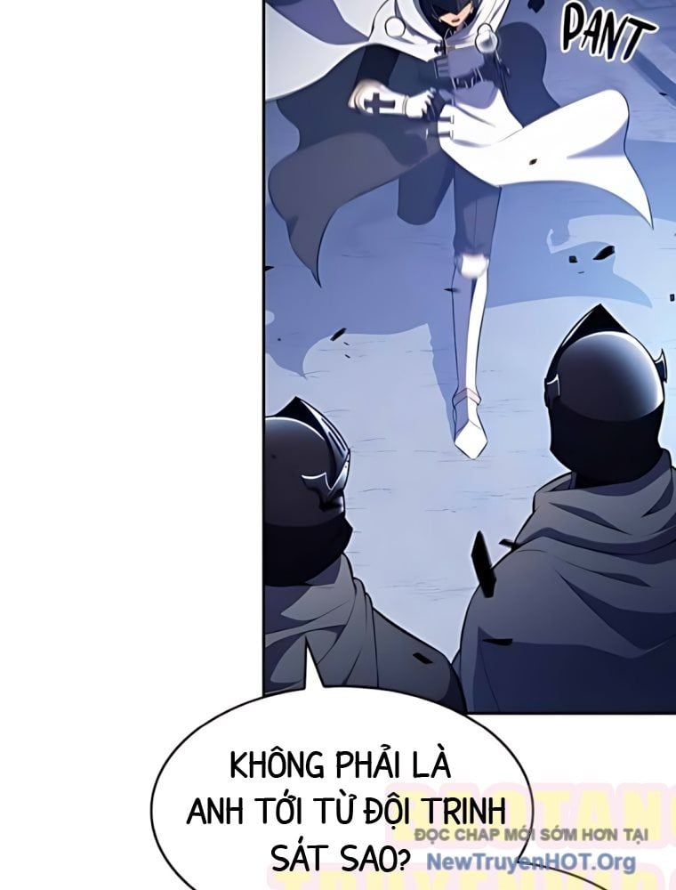 đọc truyện Cậu Út Nhà Công Tước Là Sát Thủ Hồi Quy Chương 89 ảnh 17 tại Thiên Thai Truyện