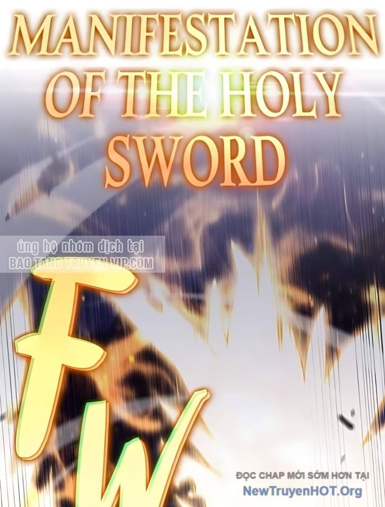 đọc truyện Cậu Út Nhà Công Tước Là Sát Thủ Hồi Quy Chương 89 ảnh 152 tại Thiên Thai Truyện